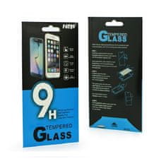 MG 9H zaščitno steklo za iPhone 11 Pro / XS / X