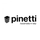 Pinetti