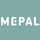 Mepal