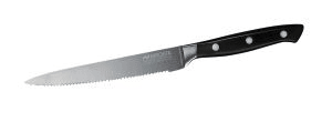 Fackelmann kuhinjski nož Trinity, 24,5 cm