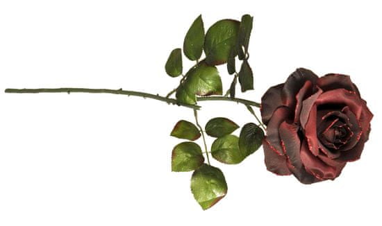 EverGreen vrtnica, cvet 13,5 cm, v. 77 cm B