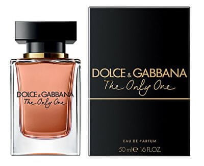 Dolce & Gabbana The Only One EDP, 100 ml