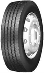 Kama 385/55R22,5 160K KAMA NT202+