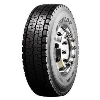 Dunlop 315/70R22,5 154K DUNLOP SP 462