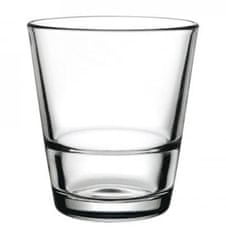 Pasabahce Grande S kozarec, viski, 310 ml, 12/1