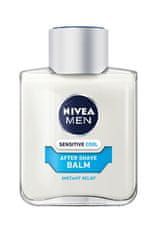 Nivea Balzam po britju Sensitive Cooling 100 ml