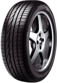 Bridgestone letne gume 205/55R16 91W Turanza ER300* A