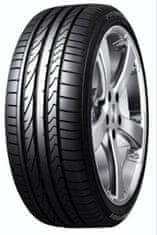 Bridgestone letne gume 245/45R18 96W Potenza RE050A ECO