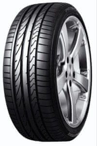 Bridgestone letne gume 215/40R17 87V XL Potenza RE050A