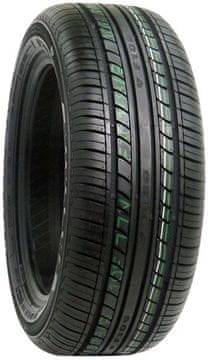 Minerva letne gume 165/60R15 81T XL 109 DOT2115