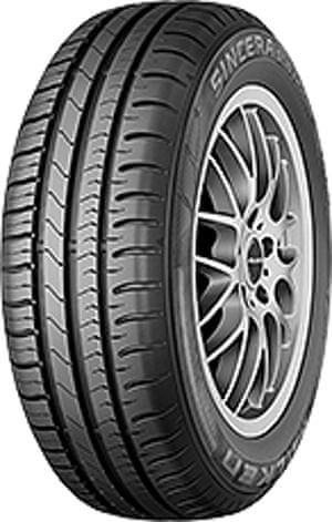 Falken letne gume 165/65R14 79T Sincera SN832EC