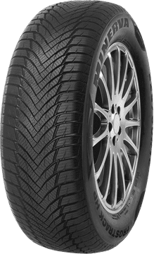 Superia zimske gume 185/60R14 82T Bluewin HP m+s