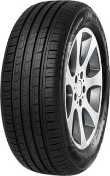Minerva letne gume 165/60R14 75H 209 DOT2017