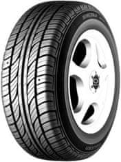 Falken letne gume 155/65R13 73T Sincera SN 828