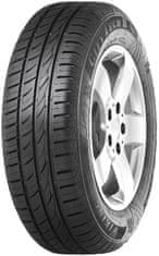 Viking letne gume 225/65R17 102H FR Citytech ll SUV