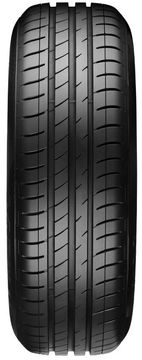 Vredestein letne gume 175/65R14C 90T T-Trac 2
