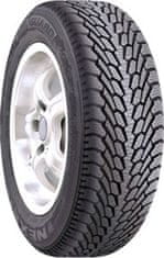 Nexen zimske gume 205/70R14C 100Q Winguard m+s SUV