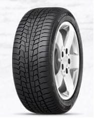 Viking zimske gume 165/65R15 81T WinTech m+s