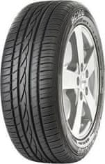 Sumitomo letne gume 195/50R15 82V FR BC100 DOT5017