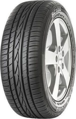 Sumitomo letne gume 175/65R15 84H BC100 DOT2016