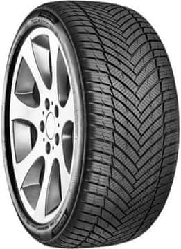 Minerva celoletne gume 205/55R16 94V All Season Master XL 3PMSF