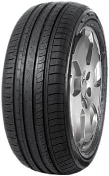 Minerva letne gume 235/40R18 95W XL EmiZero UHP