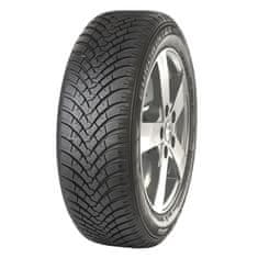 Falken zimske gume 155/70R13 75T 3PMSF EuroWinter HS01 m+s