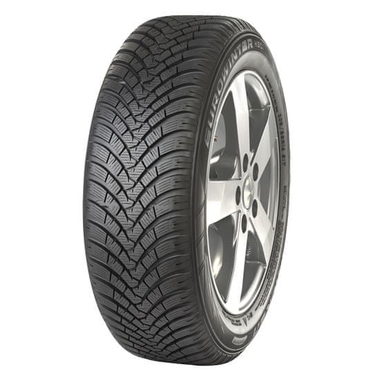 Falken zimske gume 205/60R16 92H RFT 3PMSF Eurowinter HS01 m+s