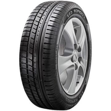 Cooper letne gume 175/65R14 82T CS2