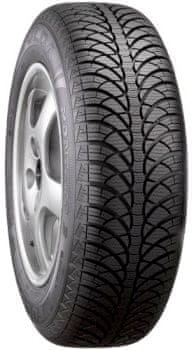 Fulda zimske gume 185/60R15 84T Kristall Montero 3 MS m+s