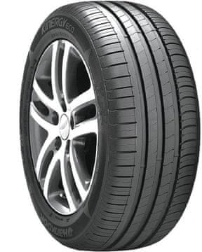 Hankook letne gume 205/55R16 91H (Hy) Kinergy Eco2-K435