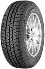 Barum zimske gume 205/60R15 91H Polaris 3 m+s