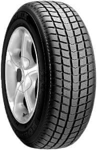 Yokohama zimske gume 165/70R13 83T XL W.Drive V903 3PMSF m+s