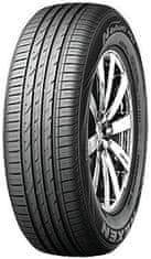 Nexen letne gume 215/55R17 98W N' Fera SU1