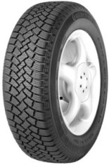 Continental zimske gume 145/80R14 76T TS760 ContiWinterContact m+s DOT2016