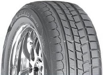Roadstone zimske gume 185/70R14 88T WinguardSnow G m+s