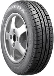 Fulda letne gume 195/60R15 88H Ecocontrol HP