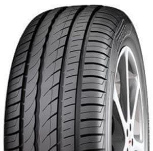 Pirelli letne gume 195/65R15 91T Cinturato P1 Verde