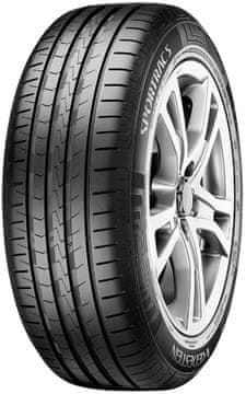 Vredestein letne gume 205/55R16 94V XL Sportrac 5
