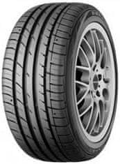 Falken letne gume 225/55R18 98V Ziex ZE914 DOT2015.2016