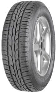Sava letne gume 205/60R15 91V Intensa HP