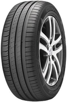Hankook letne gume 195/65R15 95H XL Kinergy Eco-K425