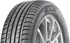 Nokian Tyres letne gume 195/65R15 91H ILine