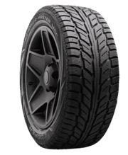 Cooper zimske gume 245/55R19 103T Weather Master WSC m+s SUV