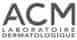ACM
