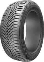 Maxxis 195/50R15 86V MAXXIS PREMITRA ALL SEASON AP3