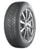 275/35R19 100V NOKIAN NOKIAN WR SNOWPROOF P