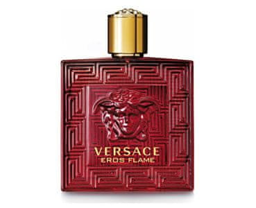   Versace Eros Flame parfumska voda, 100ml, TESTER 