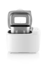 ETA Harmony II aparat za kruh (ETA214990020)