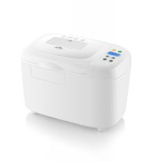 ETA Harmony II aparat za kruh (ETA214990020)